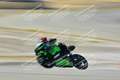 media/May-02-2025-CRA (Fri) [[8ae20d389f]]/Track Photos/On Ramp/